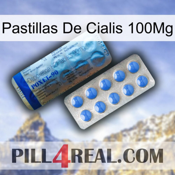 Cialis Pills 100Mg 40.jpg